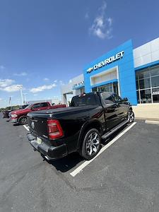 2023 Ram 1500 Crew Cab 4x4 Pickup for sale #56T10830 - photo 2