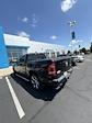 2023 Ram 1500 Crew Cab 4x4 Pickup for sale #56T10830 - photo 10