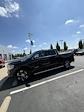 2023 Ram 1500 Crew Cab 4x4 Pickup for sale #56T10830 - photo 12