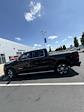 2023 Ram 1500 Crew Cab 4x4 Pickup for sale #56T10830 - photo 13