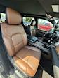 2023 Ram 1500 Crew Cab 4x4 Pickup for sale #56T10830 - photo 14