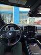 2023 Ram 1500 Crew Cab 4x4 Pickup for sale #56T10830 - photo 17