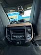 2023 Ram 1500 Crew Cab 4x4 Pickup for sale #56T10830 - photo 18