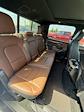 2023 Ram 1500 Crew Cab 4x4 Pickup for sale #56T10830 - photo 19