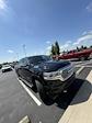 2023 Ram 1500 Crew Cab 4x4 Pickup for sale #56T10830 - photo 3