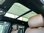 2023 Ram 1500 Crew Cab 4x4 Pickup for sale #56T10830 - photo 22