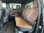 2023 Ram 1500 Crew Cab 4x4 Pickup for sale #56T10830 - photo 24
