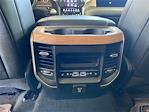 2023 Ram 1500 Crew Cab 4x4 Pickup for sale #56T10830 - photo 25