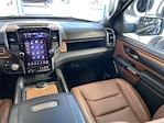 2023 Ram 1500 Crew Cab 4x4 Pickup for sale #56T10830 - photo 27