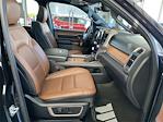 2023 Ram 1500 Crew Cab 4x4 Pickup for sale #56T10830 - photo 28
