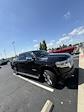 2023 Ram 1500 Crew Cab 4x4 Pickup for sale #56T10830 - photo 4