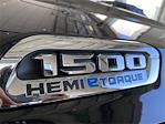 2023 Ram 1500 Crew Cab 4x4 Pickup for sale #56T10830 - photo 30