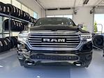 2023 Ram 1500 Crew Cab 4x4 Pickup for sale #56T10830 - photo 31
