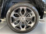 2023 Ram 1500 Crew Cab 4x4 Pickup for sale #56T10830 - photo 32