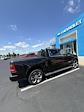 2023 Ram 1500 Crew Cab 4x4 Pickup for sale #56T10830 - photo 5