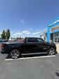2023 Ram 1500 Crew Cab 4x4 Pickup for sale #56T10830 - photo 6