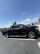 2023 Ram 1500 Crew Cab 4x4 Pickup for sale #56T10830 - photo 7