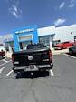 2023 Ram 1500 Crew Cab 4x4 Pickup for sale #56T10830 - photo 8