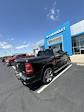 2023 Ram 1500 Crew Cab 4x4 Pickup for sale #56T10830 - photo 2