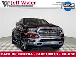 2019 Ram 1500 Crew Cab 4WD Pickup for sale #56T10845 - photo 1