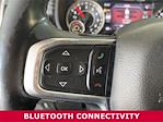 2019 Ram 1500 Crew Cab 4WD Pickup for sale #56T10845 - photo 10
