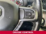 2019 Ram 1500 Crew Cab 4WD Pickup for sale #56T10845 - photo 11