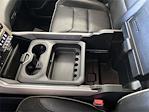 2019 Ram 1500 Crew Cab 4WD Pickup for sale #56T10845 - photo 12