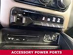 2019 Ram 1500 Crew Cab 4WD Pickup for sale #56T10845 - photo 13