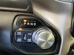 2019 Ram 1500 Crew Cab 4WD Pickup for sale #56T10845 - photo 14