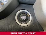 2019 Ram 1500 Crew Cab 4WD Pickup for sale #56T10845 - photo 15