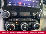 2019 Ram 1500 Crew Cab 4WD Pickup for sale #56T10845 - photo 16