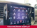 2019 Ram 1500 Crew Cab 4WD Pickup for sale #56T10845 - photo 17