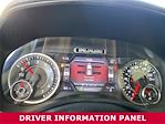 2019 Ram 1500 Crew Cab 4WD Pickup for sale #56T10845 - photo 19