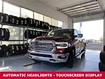 2019 Ram 1500 Crew Cab 4WD Pickup for sale #56T10845 - photo 3
