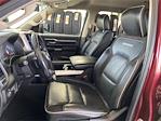 2019 Ram 1500 Crew Cab 4WD Pickup for sale #56T10845 - photo 20
