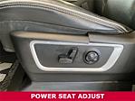 2019 Ram 1500 Crew Cab 4WD Pickup for sale #56T10845 - photo 21