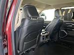 2019 Ram 1500 Crew Cab 4WD Pickup for sale #56T10845 - photo 22
