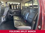 2019 Ram 1500 Crew Cab 4WD Pickup for sale #56T10845 - photo 23