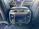 2019 Ram 1500 Crew Cab 4WD Pickup for sale #56T10845 - photo 24