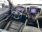 2019 Ram 1500 Crew Cab 4WD Pickup for sale #56T10845 - photo 25