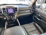 2019 Ram 1500 Crew Cab 4WD Pickup for sale #56T10845 - photo 26