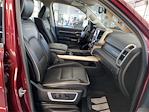 2019 Ram 1500 Crew Cab 4WD Pickup for sale #56T10845 - photo 27