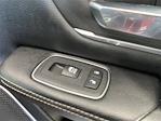 2019 Ram 1500 Crew Cab 4WD Pickup for sale #56T10845 - photo 28