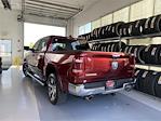2019 Ram 1500 Crew Cab 4WD Pickup for sale #56T10845 - photo 4