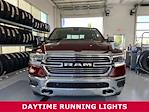 2019 Ram 1500 Crew Cab 4WD Pickup for sale #56T10845 - photo 30
