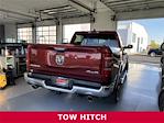 2019 Ram 1500 Crew Cab 4WD Pickup for sale #56T10845 - photo 2