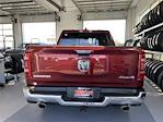 2019 Ram 1500 Crew Cab 4WD Pickup for sale #56T10845 - photo 5