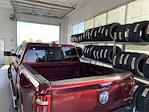 2019 Ram 1500 Crew Cab 4WD Pickup for sale #56T10845 - photo 6