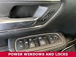 2019 Ram 1500 Crew Cab 4WD Pickup for sale #56T10845 - photo 8