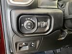 2019 Ram 1500 Crew Cab 4WD Pickup for sale #56T10845 - photo 9